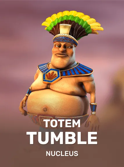 Totem Tumble