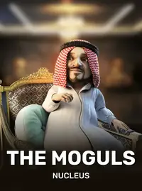 The Moguls