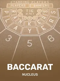 Baccarat