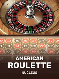 American Roulette