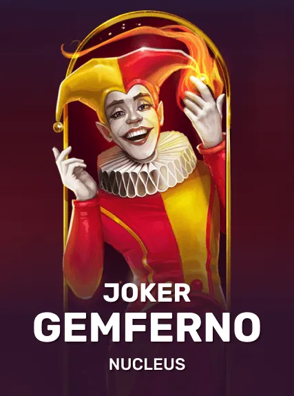 Joker Gemferno
