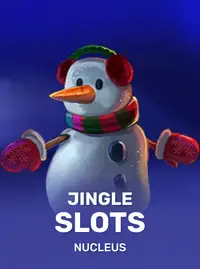 Jingle Slots