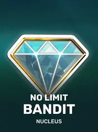 No Limit Bandit