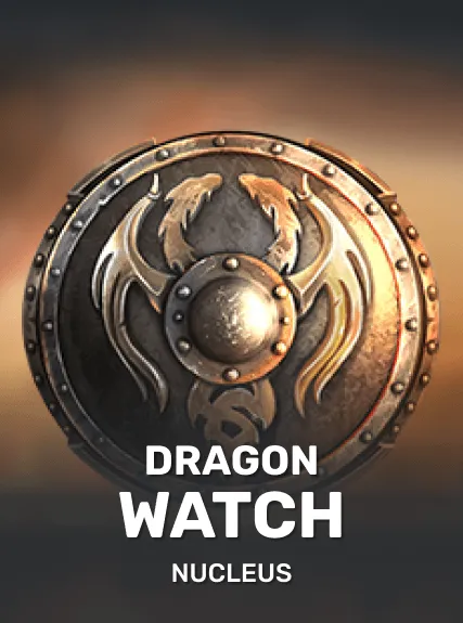 Dragon Watch