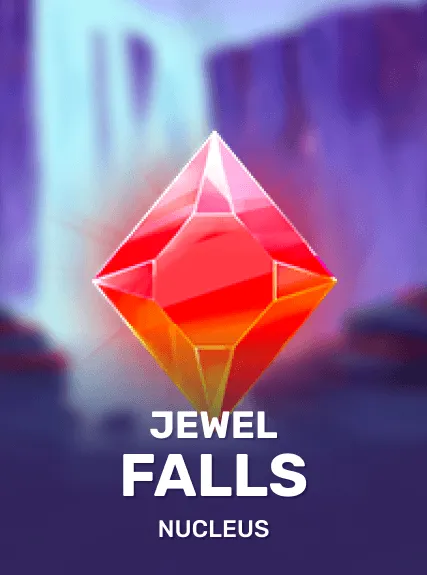 Jewel Falls