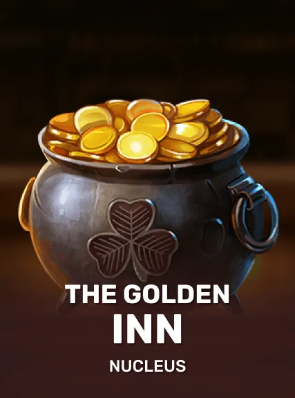 The Golden Inn