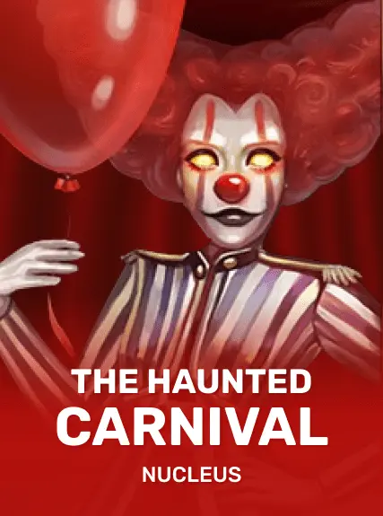The Haunted Carnival