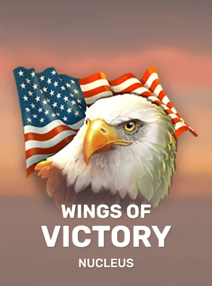 Wings of Victory