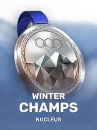Winter Champs