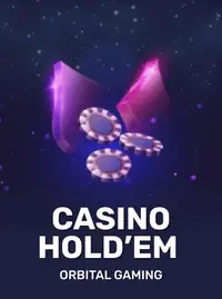 Casino Hold’Em