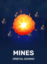 Mines