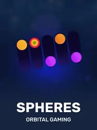 Spheres