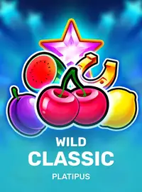Wild Classic