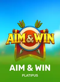 Aim & Win