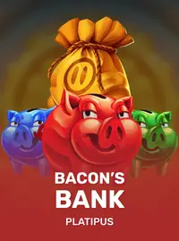 Bacon's Bank