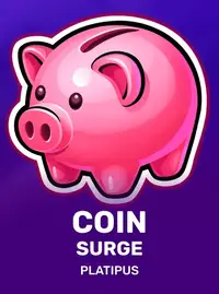 Coin Surge