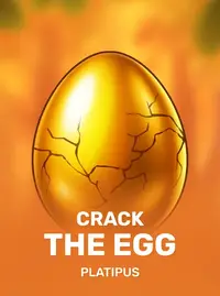 Crack the Egg