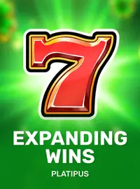 Expanding Wins