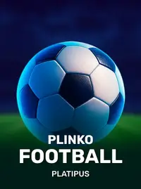 Plinko Football