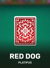 Red Dog