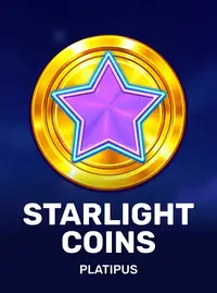Starlight Coins