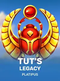 Tut's Legacy