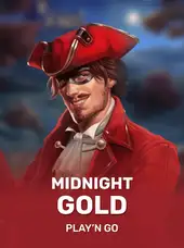 Midnight Gold