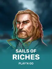 Sails of Riches