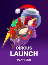 Circus Launch