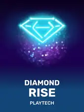 Diamond Rise