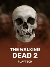 The Walking Dead 2