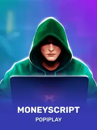 Moneyscript