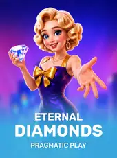 Eternal Diamonds