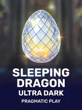Sleeping Dragon Ultra Dark