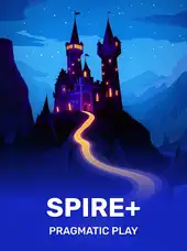 Spire+