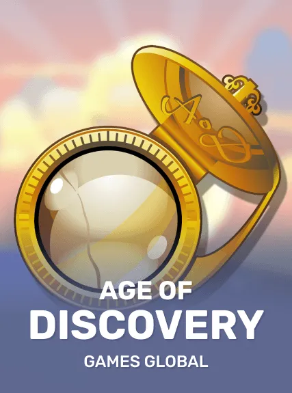 Age of Discovery