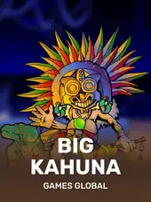 Big Kahuna