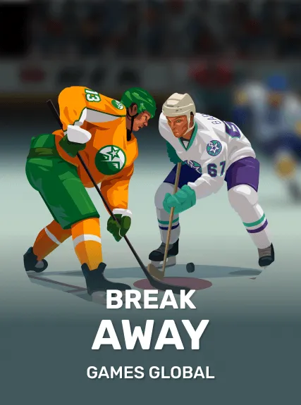Break Away