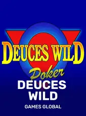 Deuces Wild