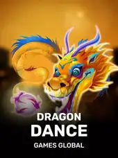 Dragon Dance