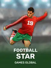 Football Star