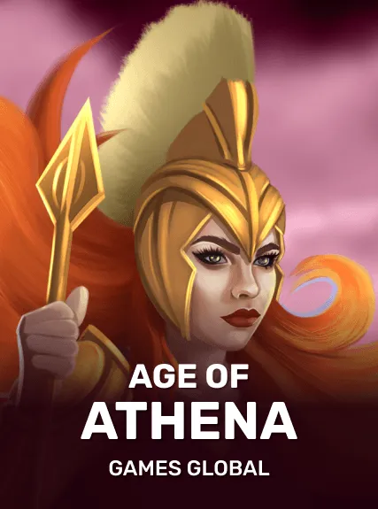 Age of Athena