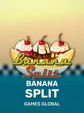 Banana Split