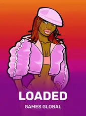 Loaded