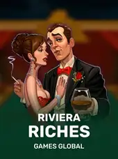 Riviera Riches