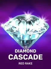 Diamond Cascade