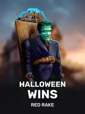 Halloween Wins