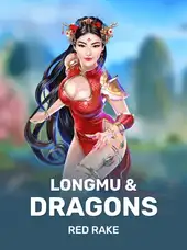 Longmu & The Dragons