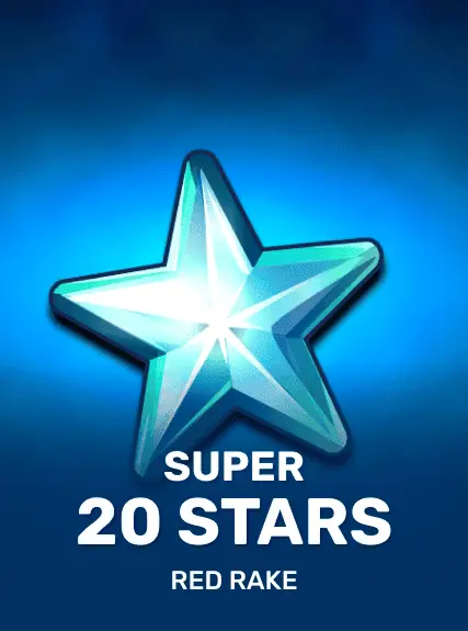 Super 20 Stars