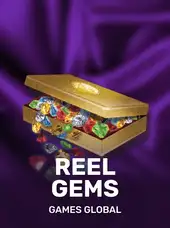 Reel Gems